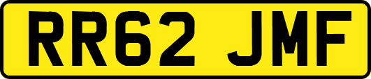 RR62JMF