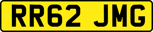RR62JMG
