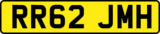 RR62JMH