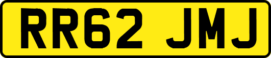 RR62JMJ