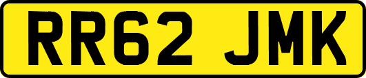 RR62JMK