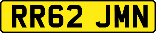RR62JMN