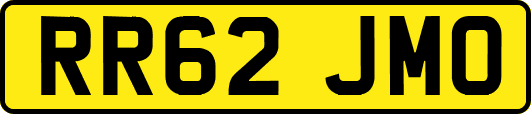 RR62JMO