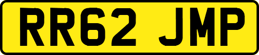 RR62JMP