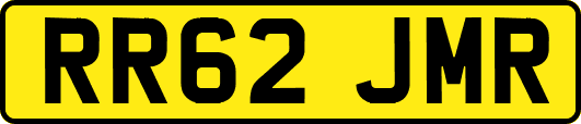 RR62JMR