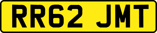 RR62JMT
