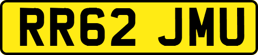 RR62JMU