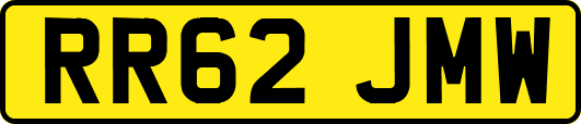 RR62JMW