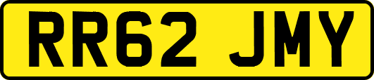 RR62JMY