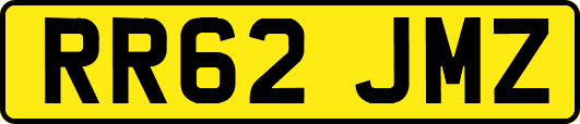 RR62JMZ