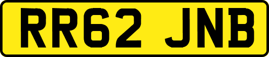 RR62JNB