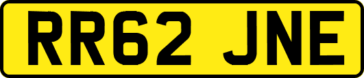 RR62JNE