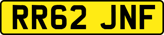 RR62JNF