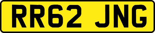 RR62JNG
