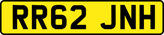 RR62JNH