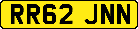 RR62JNN