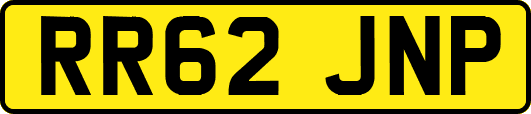 RR62JNP