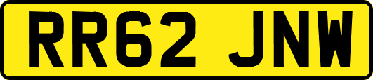 RR62JNW