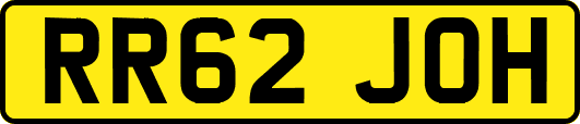 RR62JOH