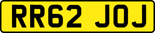 RR62JOJ