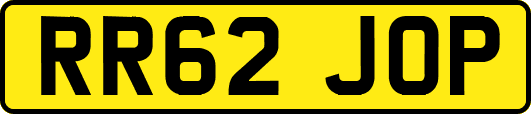 RR62JOP
