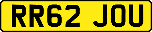 RR62JOU