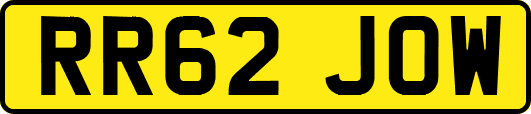 RR62JOW