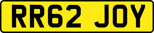 RR62JOY