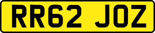 RR62JOZ