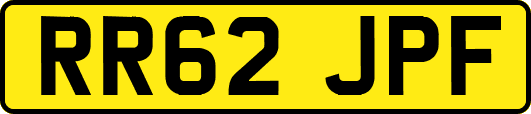 RR62JPF