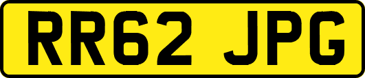 RR62JPG