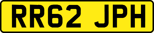 RR62JPH