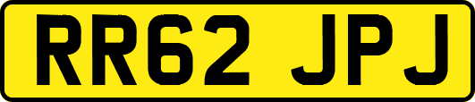 RR62JPJ