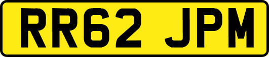 RR62JPM