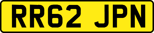 RR62JPN