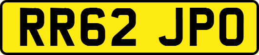 RR62JPO