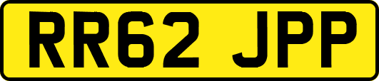 RR62JPP