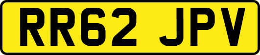 RR62JPV