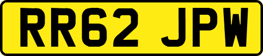 RR62JPW