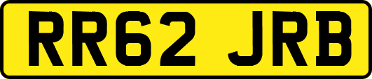 RR62JRB