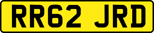 RR62JRD