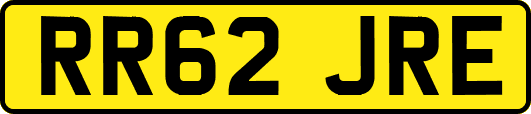 RR62JRE