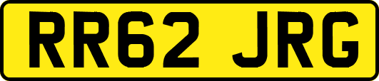 RR62JRG