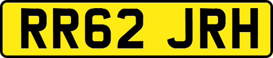 RR62JRH