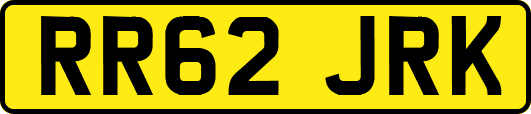RR62JRK