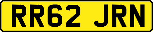 RR62JRN