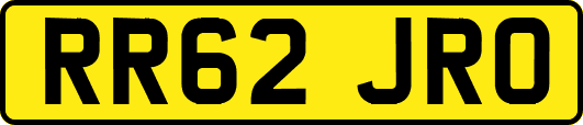 RR62JRO