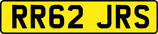 RR62JRS