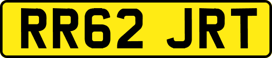 RR62JRT