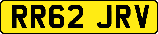 RR62JRV